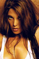 Ashley Greene