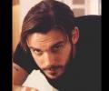 Image Result For Enrico Silvestrin Image Result For Enrico Silvestrin
