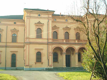 Affitta Villa O Grande Appartamento A Trieste Affitta Villa O Grande Appartamento A Trieste