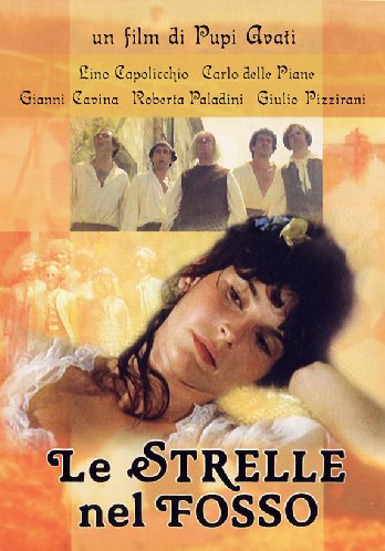 Le strelle nel fosso movie