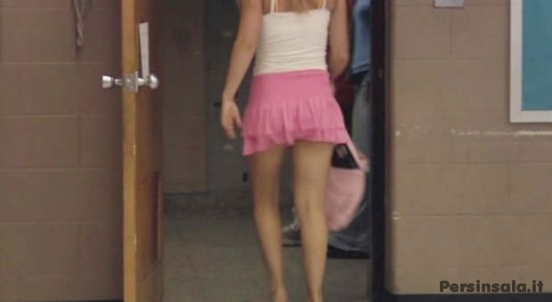 sis sex pic of pussy pic naked women snake vore