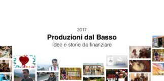 Produzioni Dal Basso