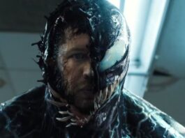 Venom Trailer Film Tom Hardy Jpg 750x400 Crop Q85