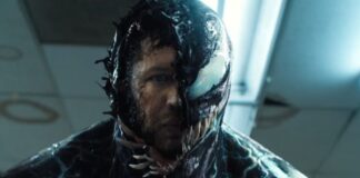 Venom Trailer Film Tom Hardy Jpg 750x400 Crop Q85