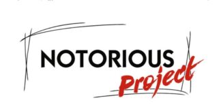 Notorious Project