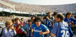 Diego Maradona 2 Jpeg 960x0 Crop Q85