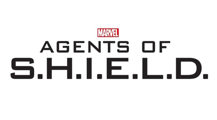 Agents Of Shield Loc