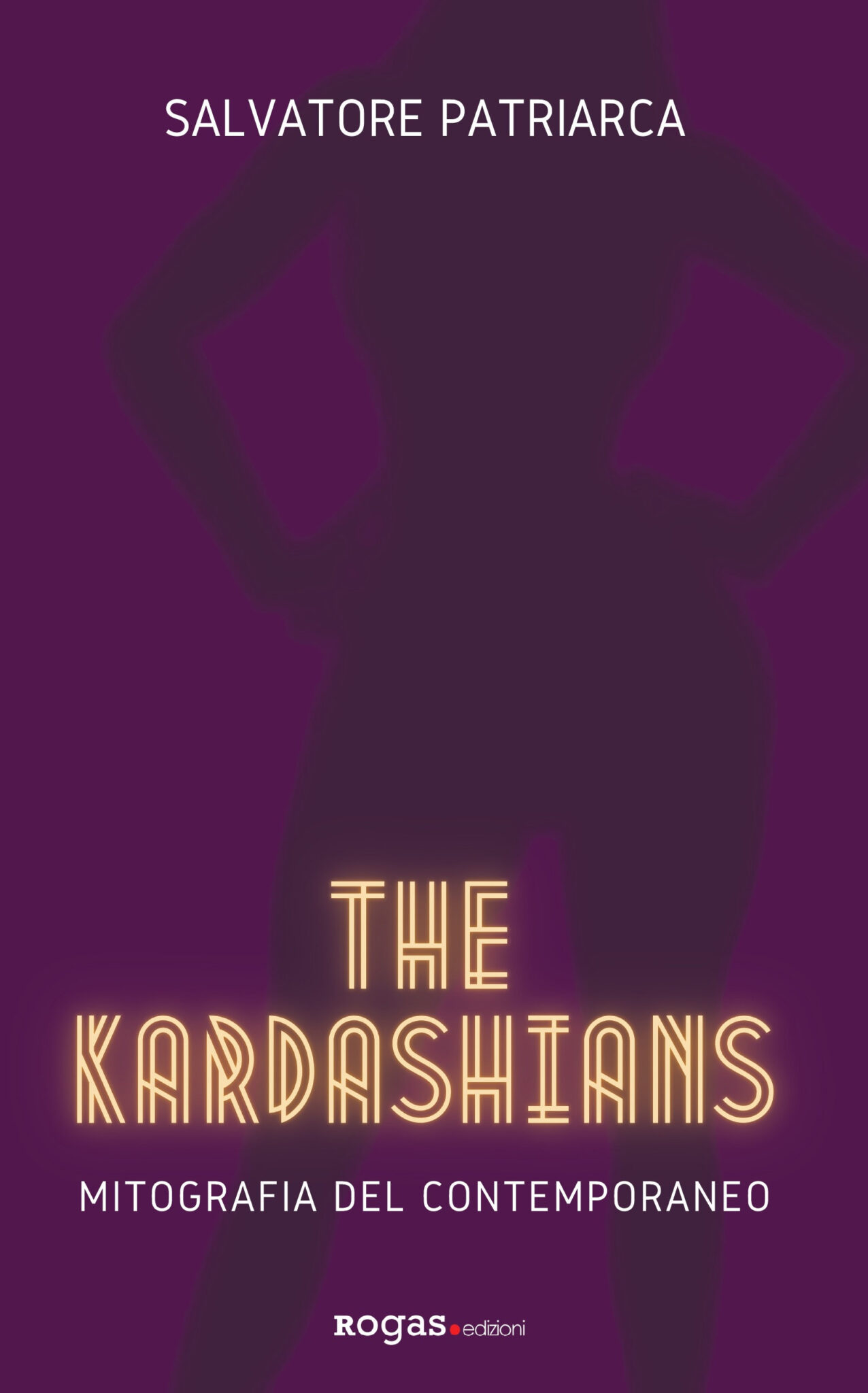 kardashians