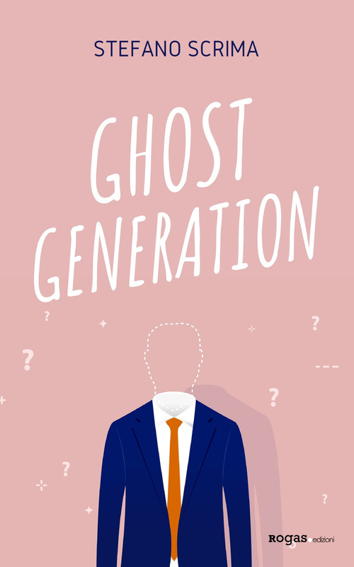 ghost-generation