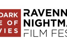 Ravenna Nightmare Filmfestival