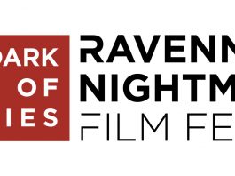 Ravenna Nightmare Filmfestival